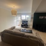 Ενοικίαση 2 υπνοδωμάτιο διαμέρισμα από 95 m² σε Agios Nikolaos