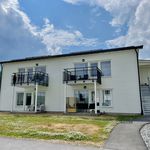 Rent 2 bedroom apartment of 59 m² in Ludvika