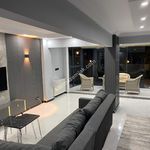 Rent 2 bedroom apartment of 140 m² in Türkali