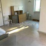 Affitto 3 camera appartamento di 70 m² in Bari
