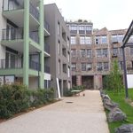 Rent 2 bedroom apartment of 42 m² in Saint-Étienne
