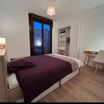 Rent a room of 80 m² in Arrondissement of Toulouse