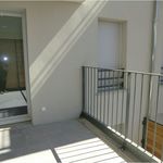 Rent 2 bedroom apartment of 44 m² in Toulouse