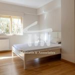 Ενοικίαση 3 υπνοδωμάτιο διαμέρισμα από 150 m² σε Glyfada