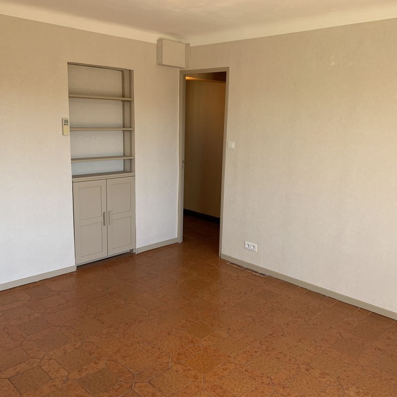Location Appartement T4 de 72m² avec balcon et parking | Corum Immobilier Castelnau-le-Lez