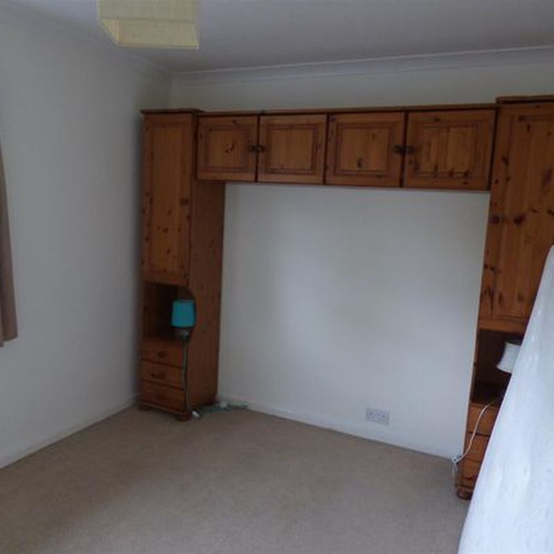 Terraced house to rent in Bell Road, Coalpit Heath, Bristol BS36