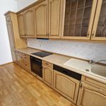Rent 2 bedroom apartment of 70 m² in Magdeburg