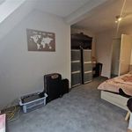 Rent 3 bedroom house in Châtelet