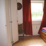 Miete 3 Schlafzimmer wohnung von 120 m² in Isernhagen