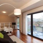 Miete 1 Schlafzimmer wohnung von 28 m² in Ratingen