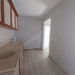 Rent 2 bedroom apartment of 95 m² in  Türkmen Mahallesi