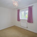 Rent 4 bedroom house in Crediton