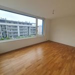 Rent 3 bedroom apartment of 52 m² in Monthey