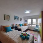 Rent 2 bedroom apartment of 80 m² in Laredo
