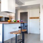 Rent 5 bedroom apartment of 79 m² in Auvergne-Rhône-Alpes