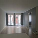 Appartement de 53 m² avec 2 chambre(s) en location à Orléans