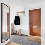 Rent 3 bedroom apartment of 70 m² in Jakobsberg