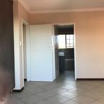 Rent a room of 139 m² in City of Tshwane