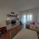 Rent 3 bedroom apartment of 70 m² in Ladispoli