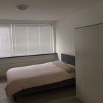 Huur 1 slaapkamer appartement van 65 m² in Tilburg