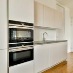 Rent 2 bedroom apartment of 94 m² in Amsterdam