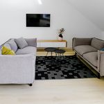 Rent 3 bedroom apartment of 93 m² in Bremen