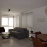 Alquilo 3 dormitorio apartamento de 90 m² en Jaén
