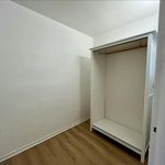 Appartement de 73 m² avec 3 chambre(s) en location à Brest