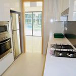 Rent 4 bedroom apartment of 143 m² in Singapore