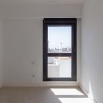 Rent 3 bedroom apartment of 126 m² in Las Palmas de Gran Canaria