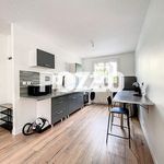 Rent 2 bedroom apartment of 45 m² in Caen