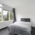 Huur 4 slaapkamer appartement van 105 m² in Amstelveen