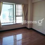 Rent 3 bedroom apartment of 80 m² in North Point Hill