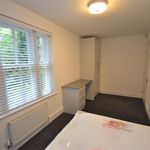 Rent 5 bedroom flat in Durham