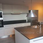 Appartement de 62 m² avec 3 chambre(s) en location à Cénac-et-Saint-Julien