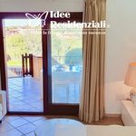Rent 2 bedroom apartment in Golfo Aranci