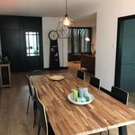 Rent 5 bedroom house of 160 m² in Hoofddorp