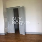 Rent 4 bedroom apartment of 75 m² in Bouliac
