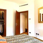 Rent 6 bedroom apartment of 223 m² in Milano