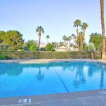 Rent a room of 249 m² in Rancho Mirage