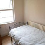 Rent a room of 360 m² in Dublin