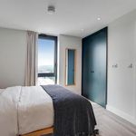 Rent 1 bedroom apartment of 49 m² in Wembley