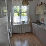 Wynajmij 10 sypialnię dom z 480 m² w Krośniewice