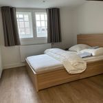 Huur 2 slaapkamer appartement van 65 m² in Maastricht