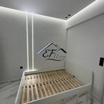 Rent 1 bedroom apartment of 30 m² in Achaia