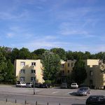 Rent 1 bedroom apartment of 14 m² in Brunstatt