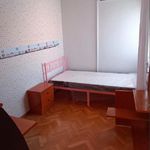 Rent 4 bedroom apartment in Bargas