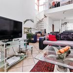 Rent 2 bedroom house in Drakenstein