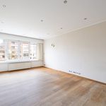 Appartement de 91 m² avec 2 chambre(s) en location à Borgerhout