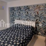 Rent 5 bedroom apartment of 80 m² in Forte dei Marmi